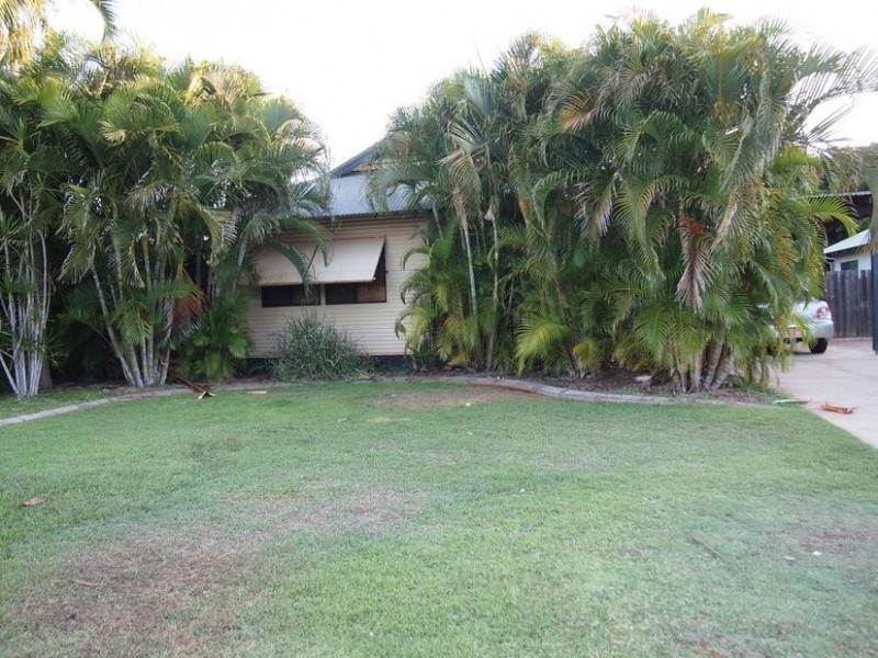 10 Bronzewing Cresent, Djugun WA 6725