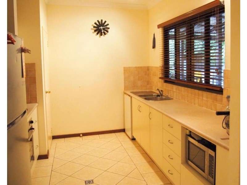 10 Bronzewing Cresent, Djugun WA 6725