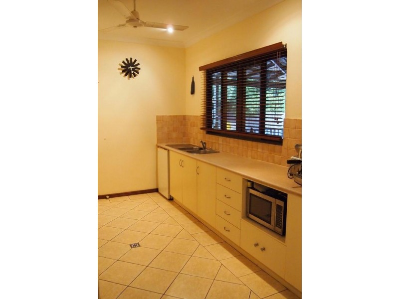 10 Bronzewing Cresent, Djugun WA 6725