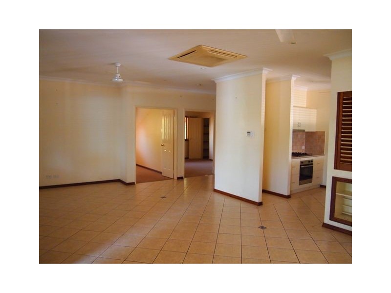 10 Bronzewing Cresent, Djugun WA 6725