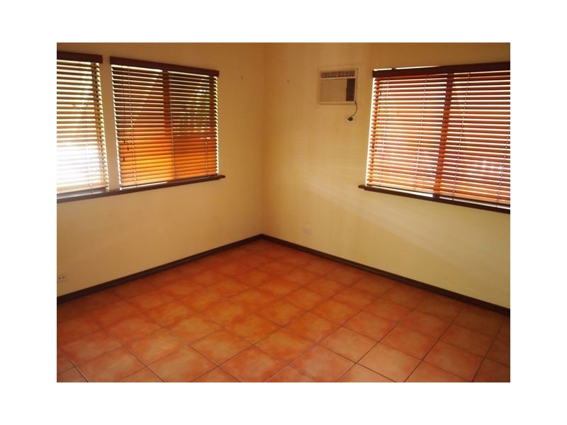 10 Bronzewing Cresent, Djugun WA 6725