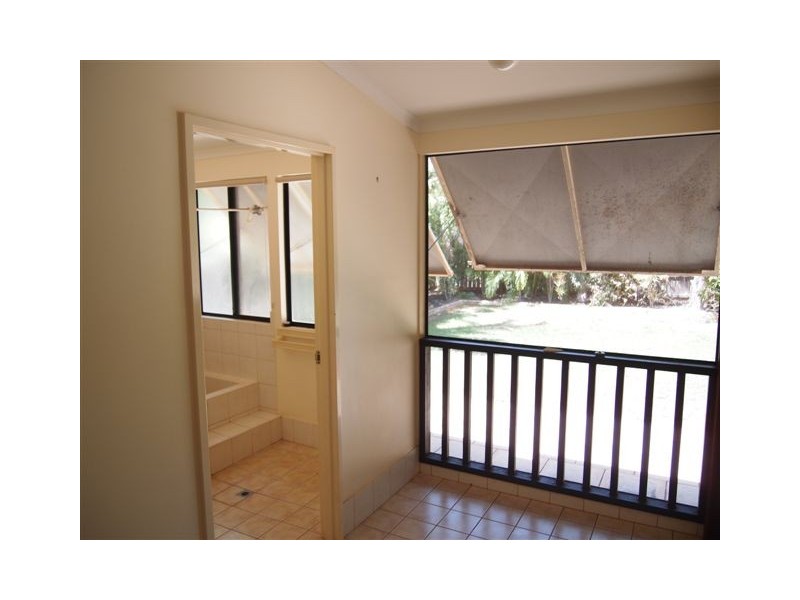 10 Bronzewing Cresent, Djugun WA 6725