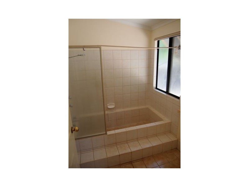 10 Bronzewing Cresent, Djugun WA 6725