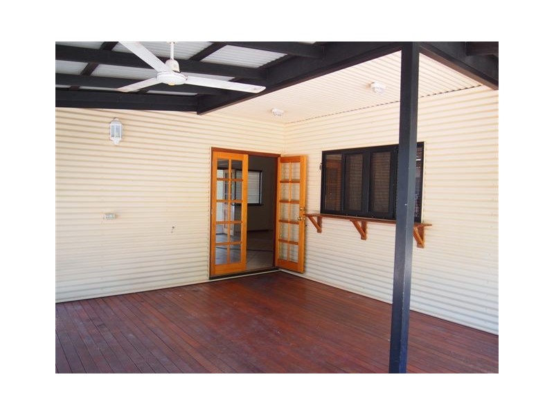 10 Bronzewing Cresent, Djugun WA 6725