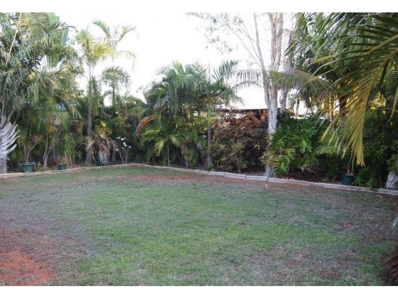 10 Bronzewing Cresent, Djugun WA 6725