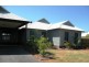 34 Durack Crescent, Broome WA 6725