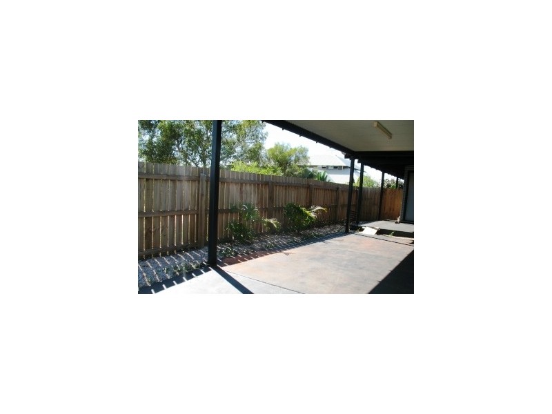 34 Durack Crescent, Broome WA 6725