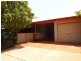 1/2 Smirnoff Place, Cable Beach WA 6726