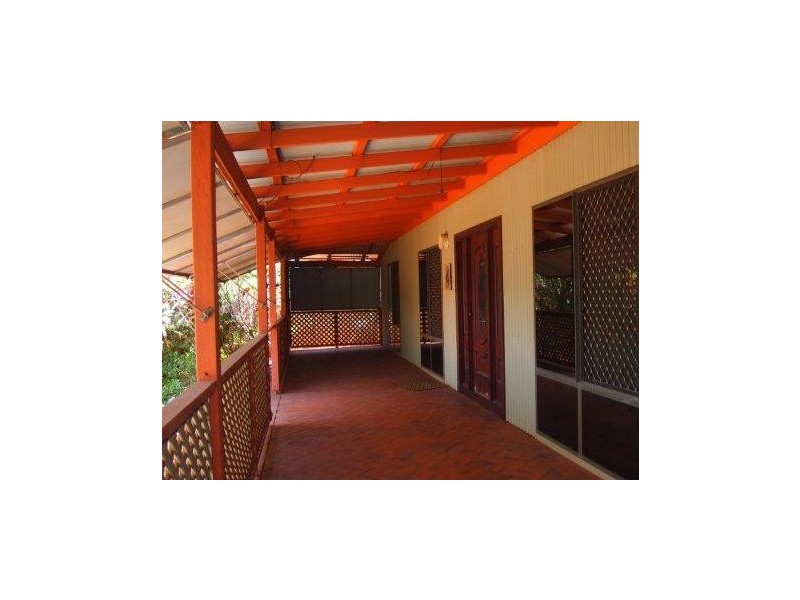 1/2 Smirnoff Place, Cable Beach WA 6726