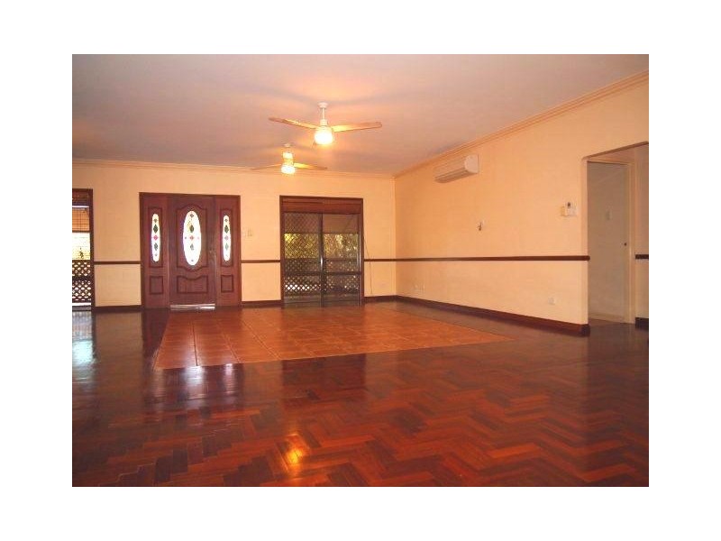 1/2 Smirnoff Place, Cable Beach WA 6726