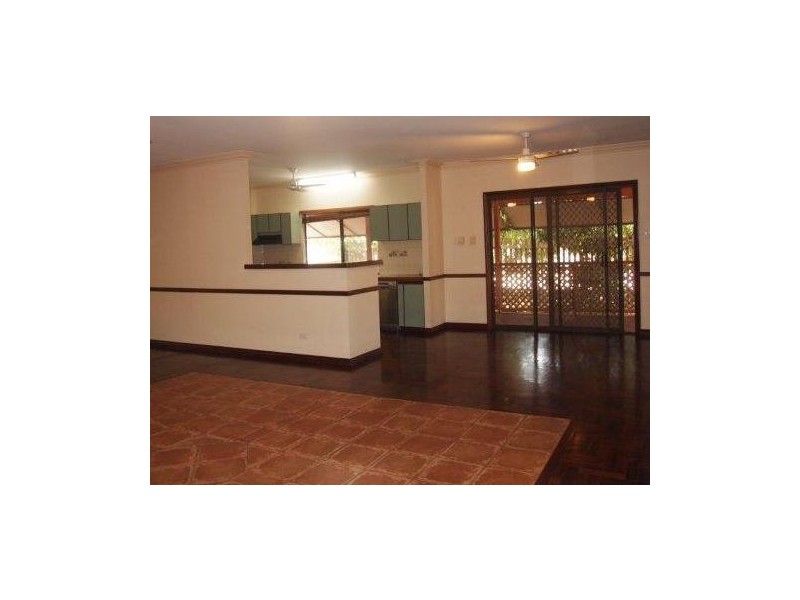 1/2 Smirnoff Place, Cable Beach WA 6726