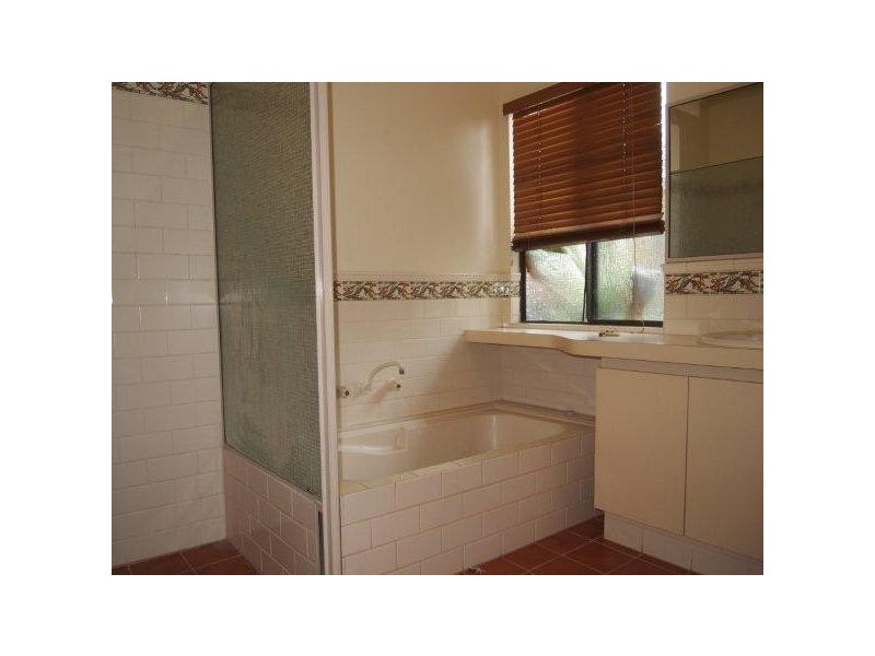 1/2 Smirnoff Place, Cable Beach WA 6726