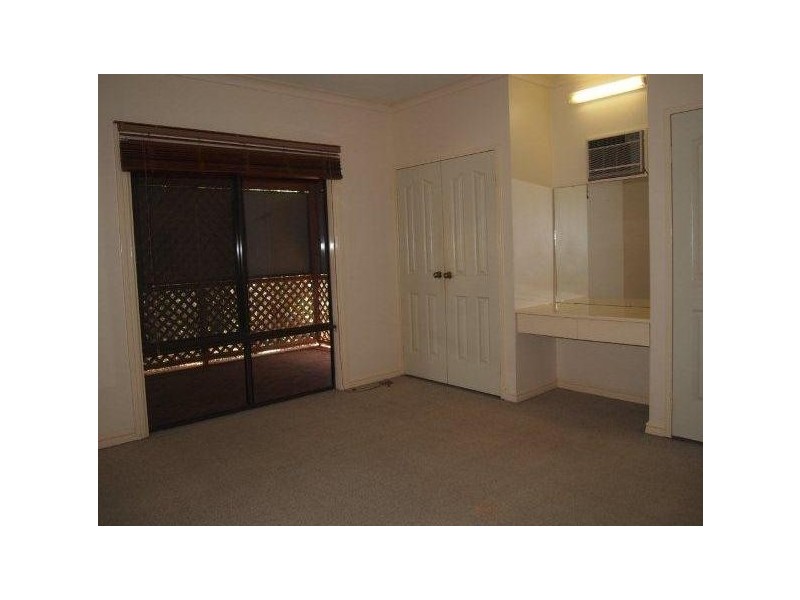 1/2 Smirnoff Place, Cable Beach WA 6726