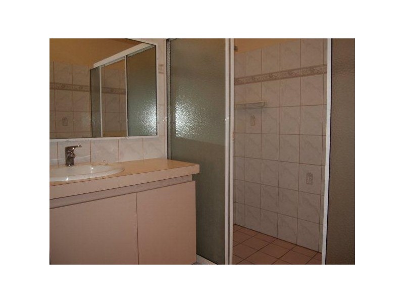 1/2 Smirnoff Place, Cable Beach WA 6726