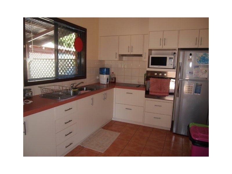 1 Taiji Road, Cable Beach WA 6726