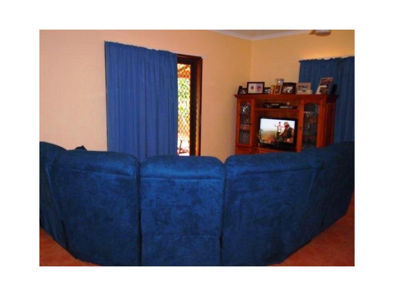 1 Taiji Road, Cable Beach WA 6726