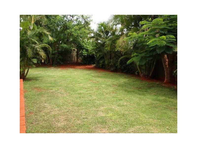 1 Taiji Road, Cable Beach WA 6726