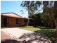 1 Taiji Road, Cable Beach WA 6726