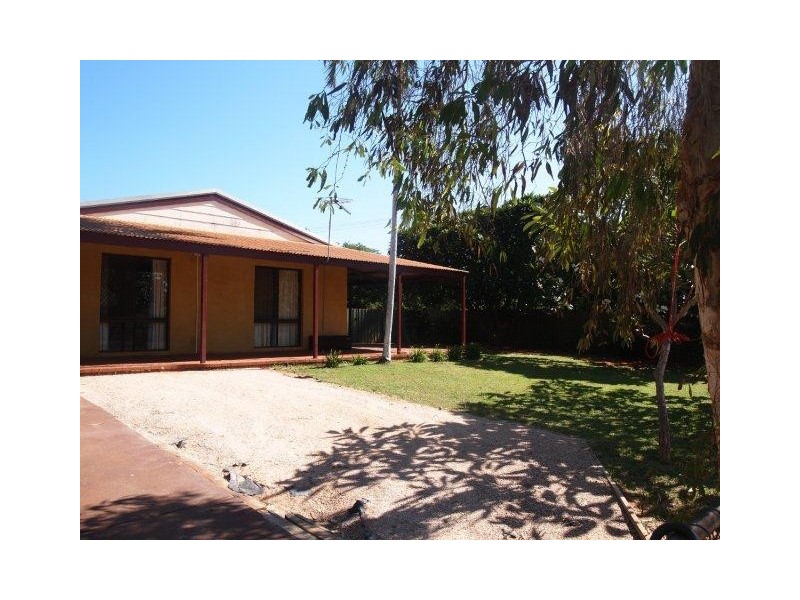 1 Taiji Road, Cable Beach WA 6726