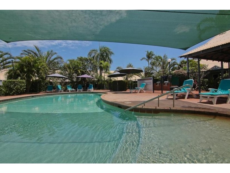 17/4 Murray Road, Cable Beach WA 6726