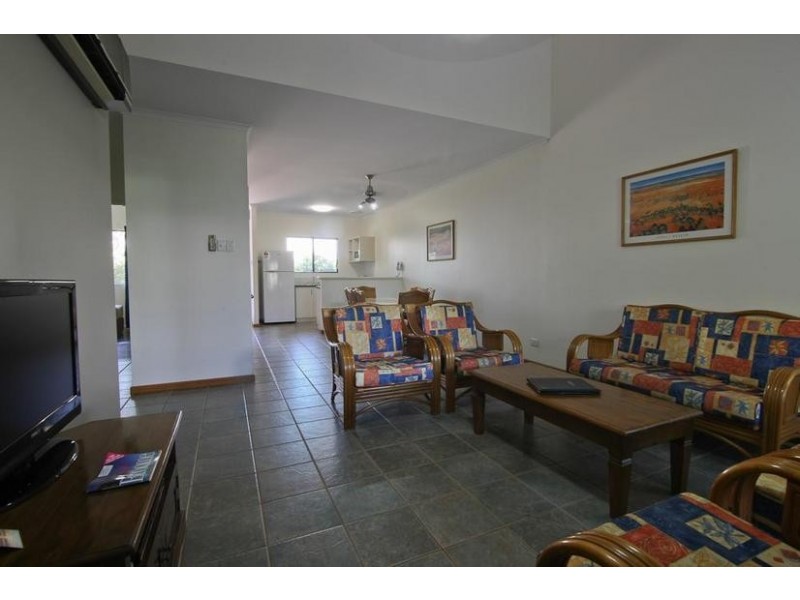 17/4 Murray Road, Cable Beach WA 6726