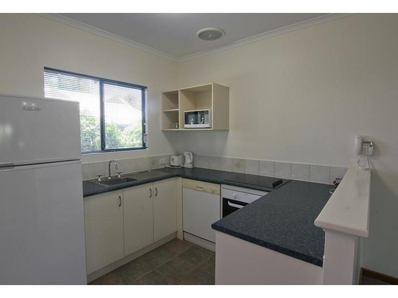 17/4 Murray Road, Cable Beach WA 6726