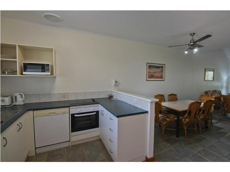 17/4 Murray Road, Cable Beach WA 6726