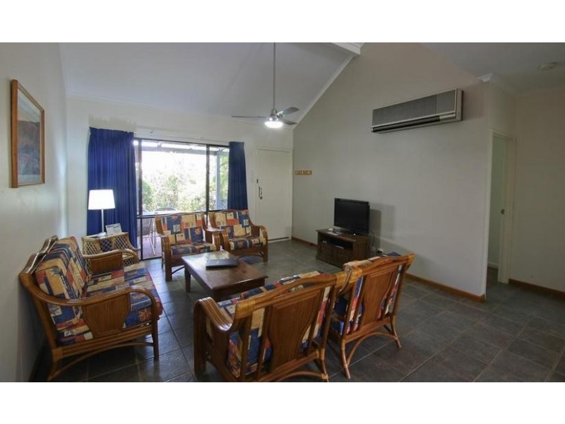 17/4 Murray Road, Cable Beach WA 6726