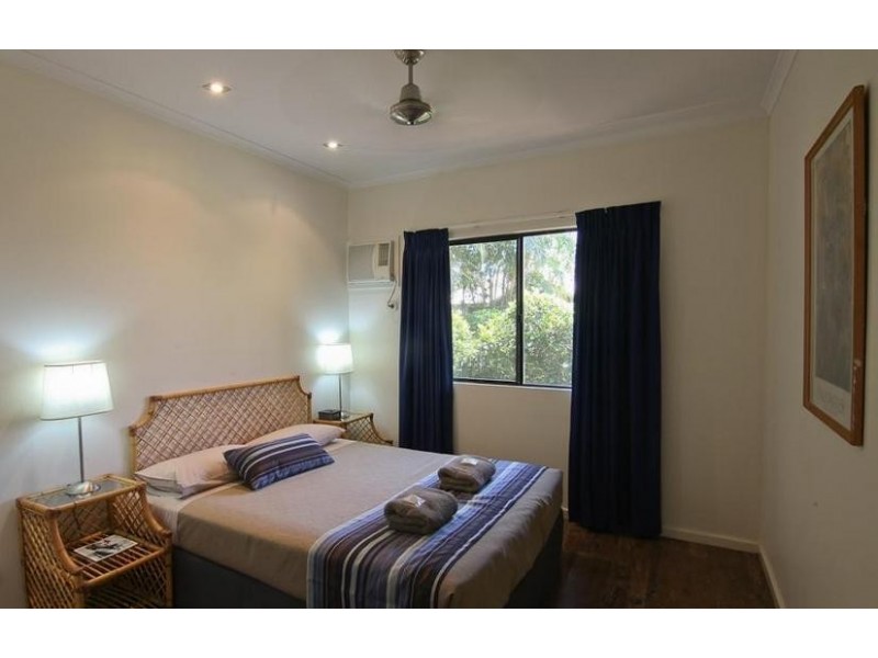 17/4 Murray Road, Cable Beach WA 6726