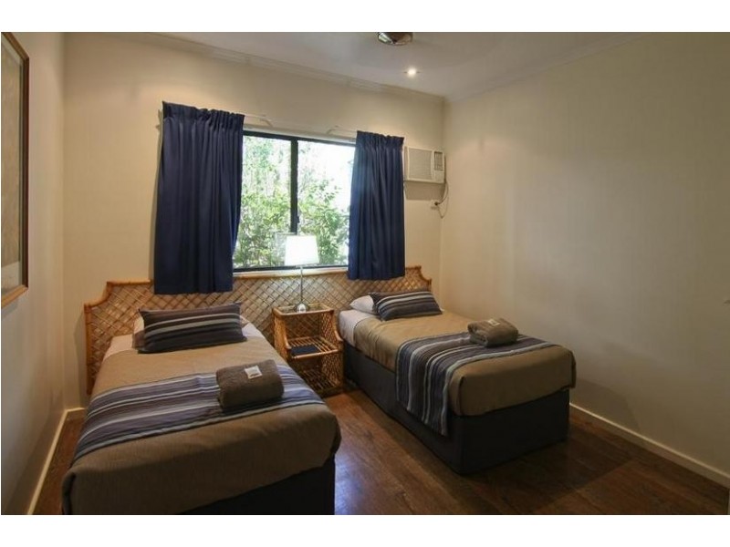 17/4 Murray Road, Cable Beach WA 6726