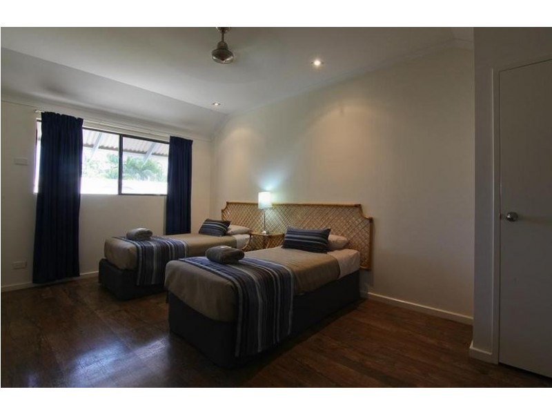 17/4 Murray Road, Cable Beach WA 6726