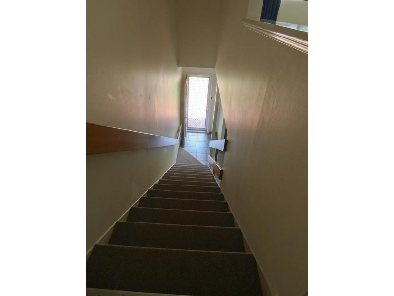 17/4 Murray Road, Cable Beach WA 6726