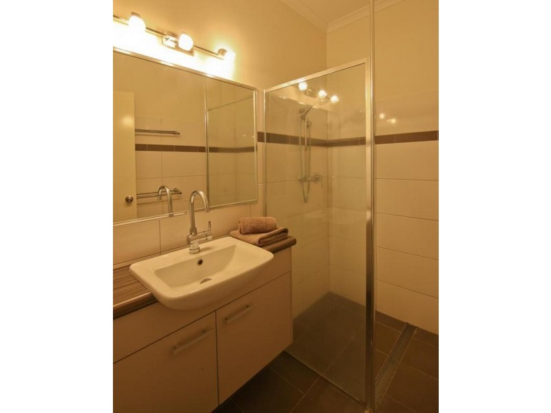 17/4 Murray Road, Cable Beach WA 6726