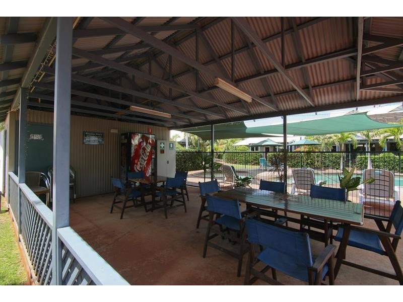 17/4 Murray Road, Cable Beach WA 6726