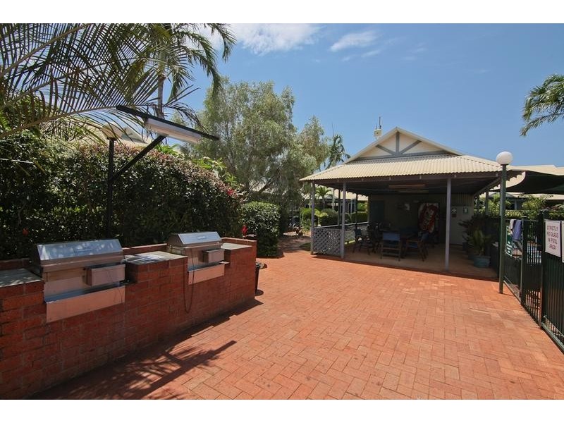 17/4 Murray Road, Cable Beach WA 6726