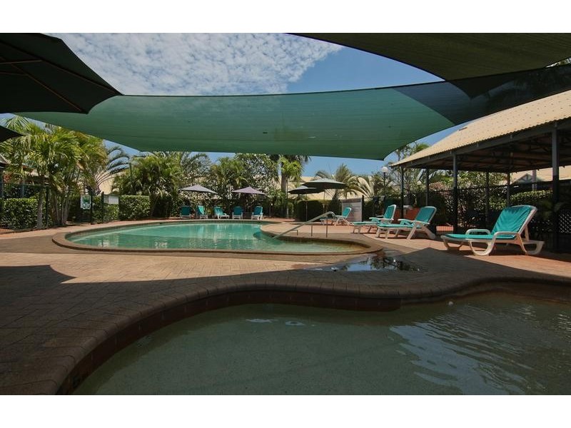 17/4 Murray Road, Cable Beach WA 6726