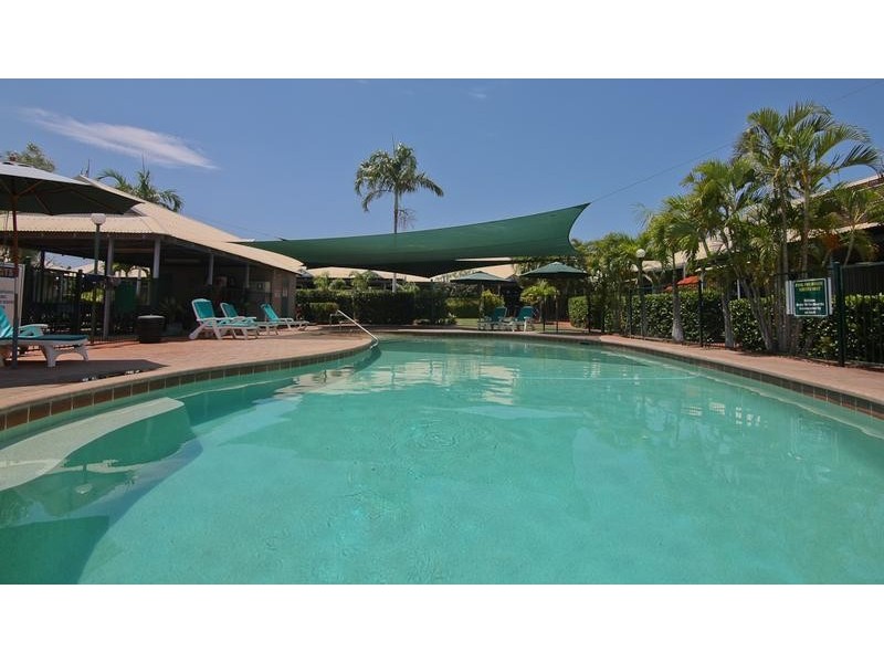 17/4 Murray Road, Cable Beach WA 6726