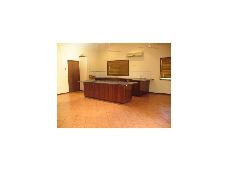 20 Piggott Way, Broome WA 6725