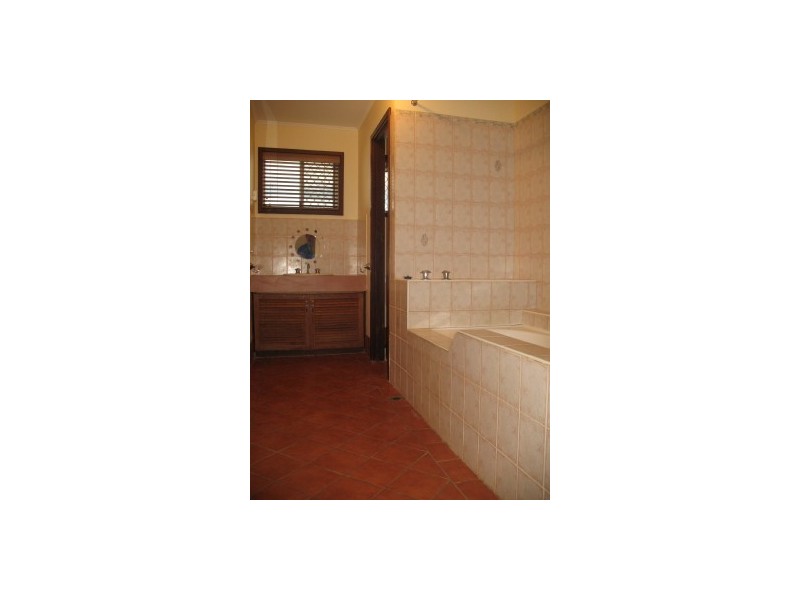 20 Piggott Way, Broome WA 6725