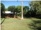 20 Piggott Way, Broome WA 6725