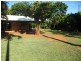 20 Piggott Way, Broome WA 6725