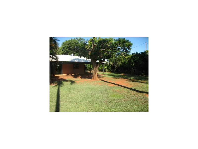 20 Piggott Way, Broome WA 6725