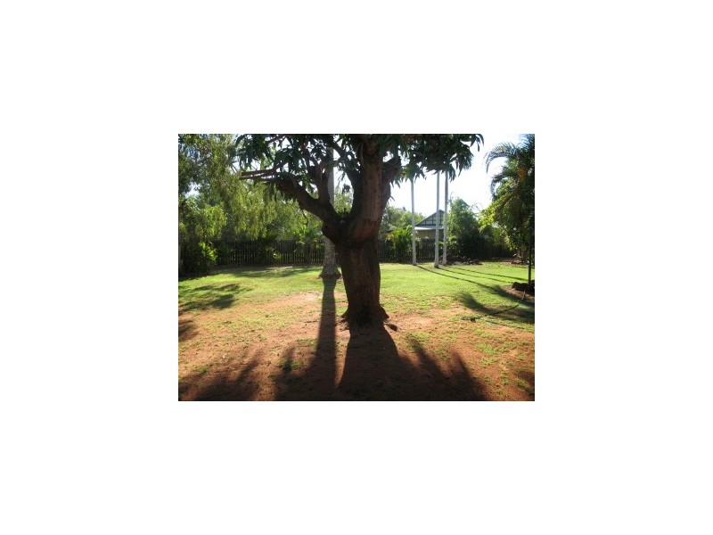 20 Piggott Way, Broome WA 6725