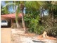 7 Reid Road, Broome WA 6725