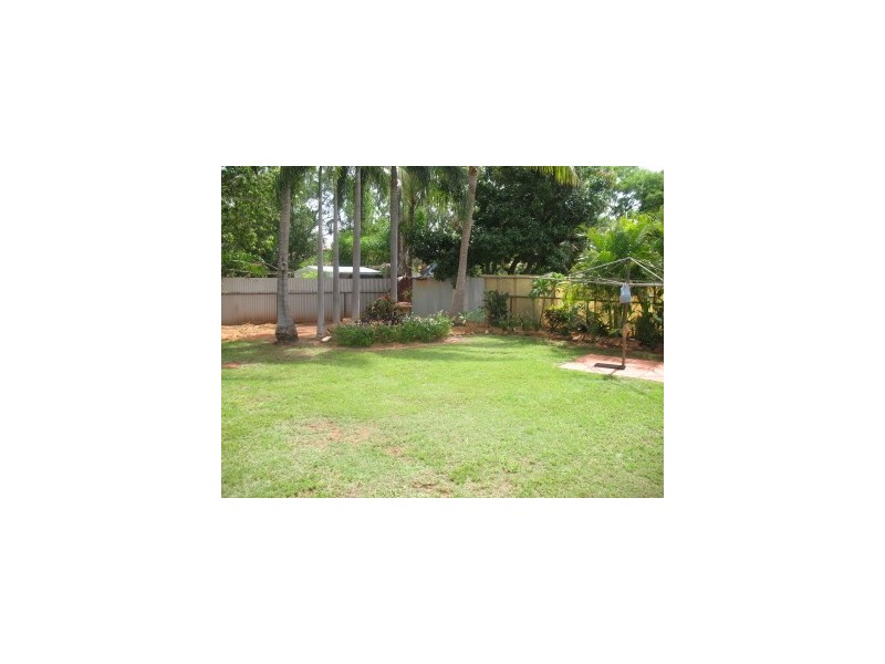 7 Reid Road, Broome WA 6725