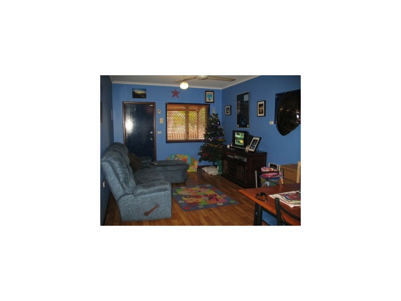 7 Reid Road, Broome WA 6725