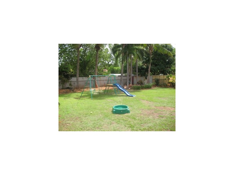 7 Reid Road, Broome WA 6725