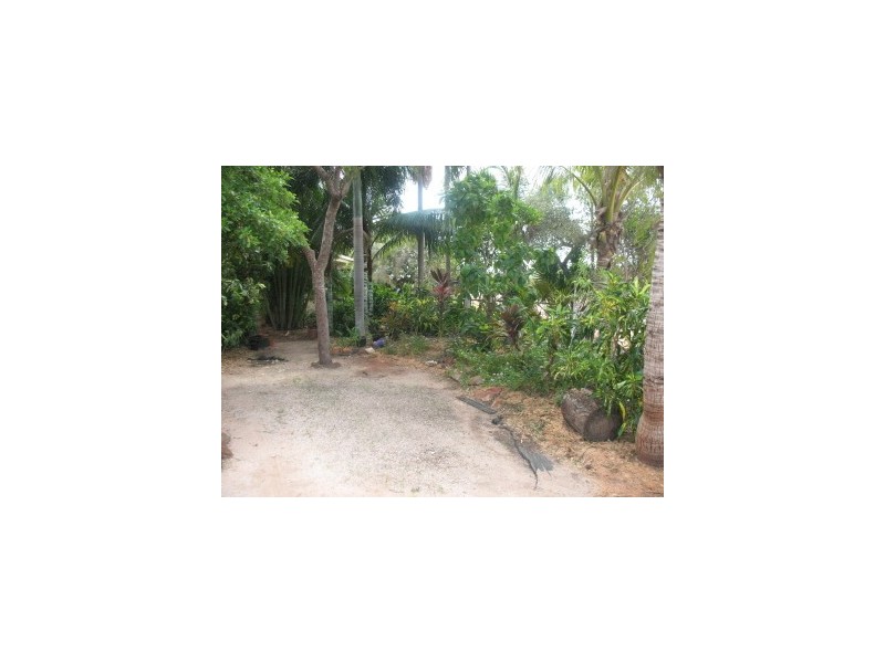 7 Reid Road, Broome WA 6725