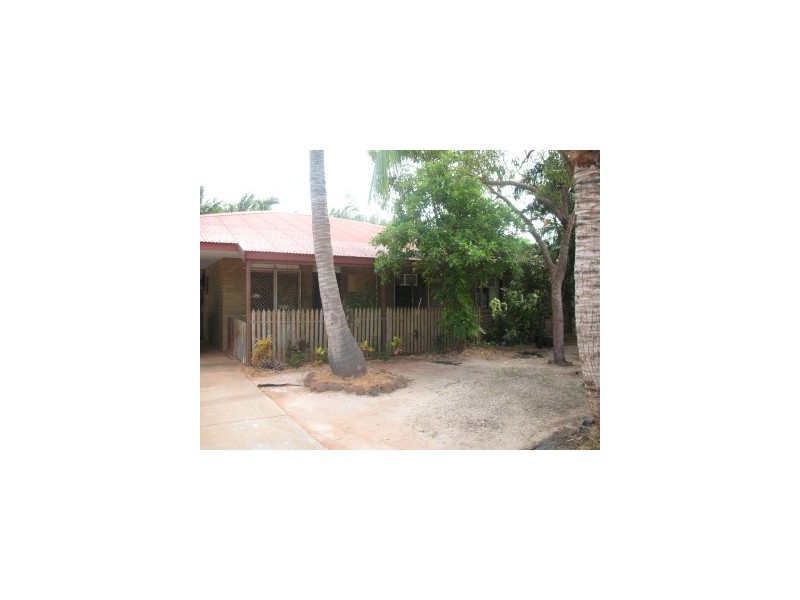 7 Reid Road, Broome WA 6725