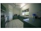 9/29 Hay Road, Cable Beach WA 6726